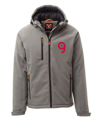gedshop20261022123816292377