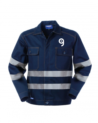 gedshop20261022124008292779
