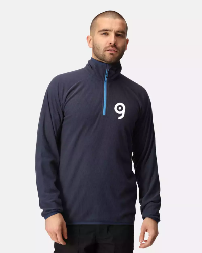 gedshop20261022124102292969