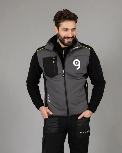 gedshop20261022124325293470