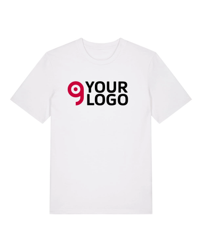 gedshop20261022124509293772