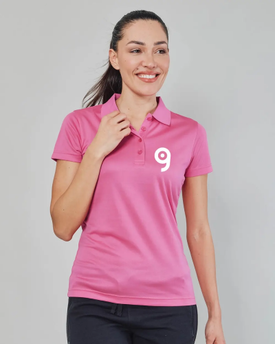 gedshop20261022124702294102