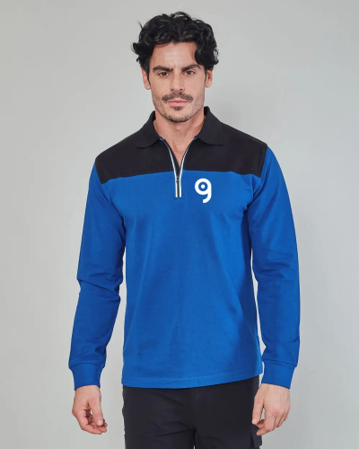 gedshop20261022124756294255