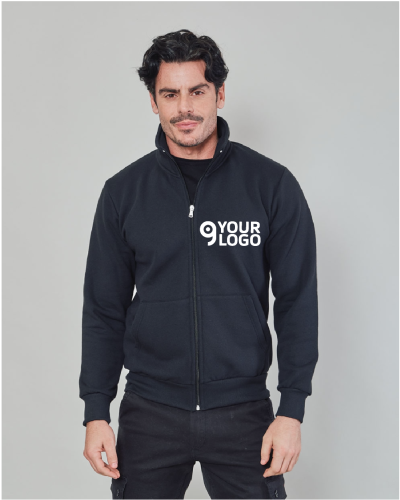 gedshop20261022125313295124