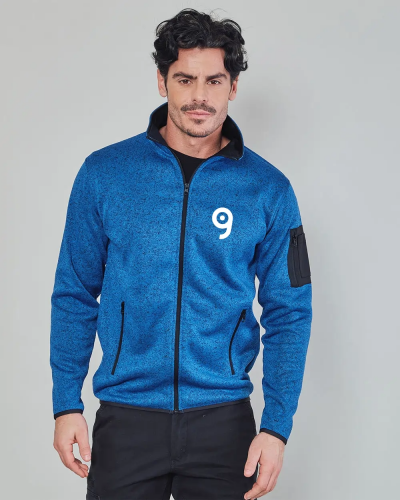 gedshop20261022125430295300