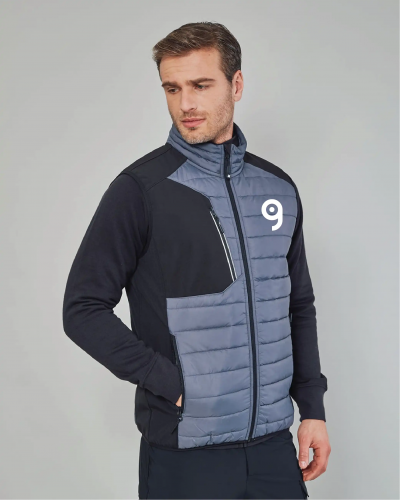 gedshop20261022125626295603