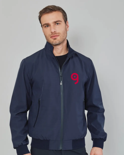 gedshop20261022125652295669