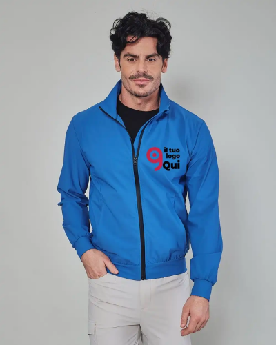 gedshop20261022125752295849