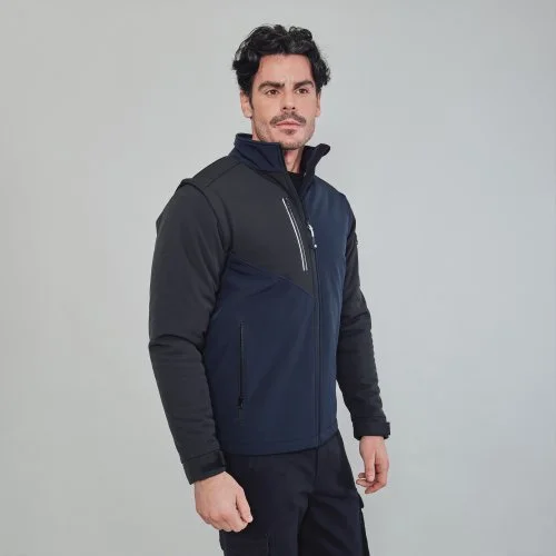 gedshop20261022125820295922