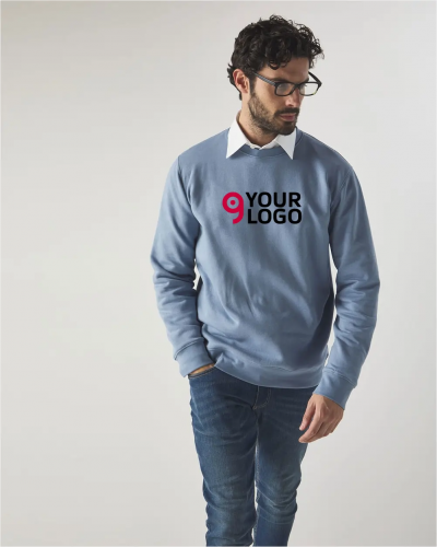 gedshop20261022130101296341