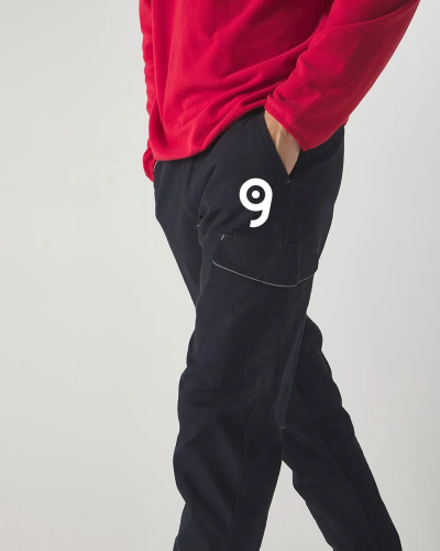 gedshop20261022130128296419