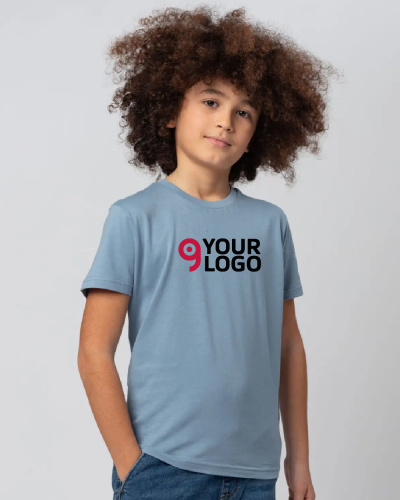 gedshop20261022130422296884