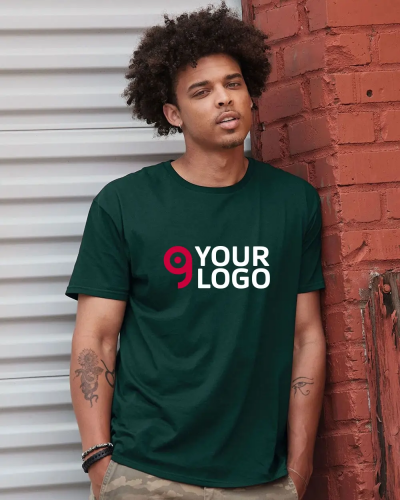 gedshop20261022131322298408
