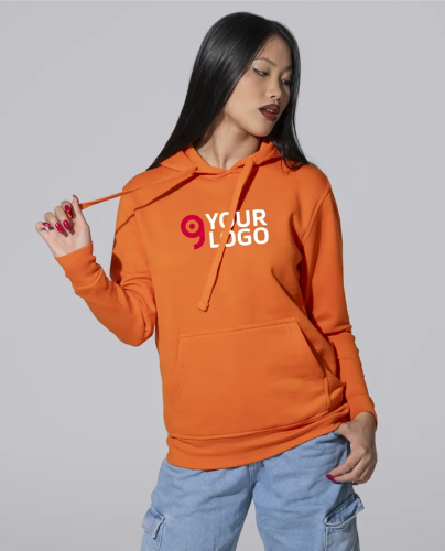 gedshop20261022131450298666