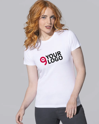 gedshop20261022131454298678