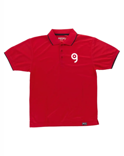 gedshop20261022131813299311