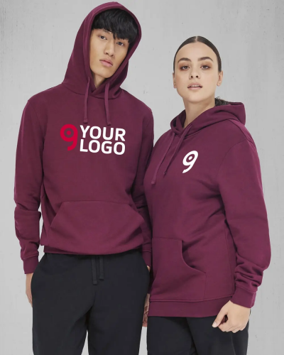 gedshop20261022132212300052