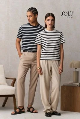 gedshop20261022132230300105