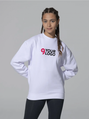 gedshop20261022132644300781