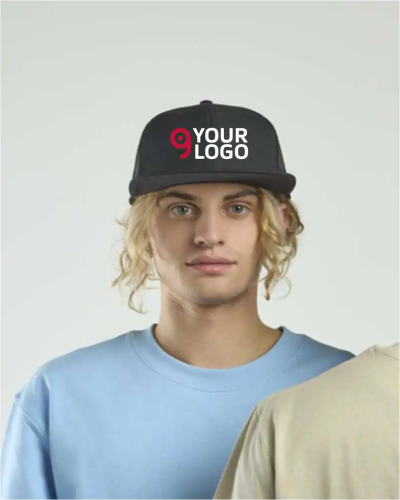 gedshop20261022132905301168