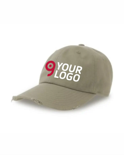 gedshop20261022132942301268