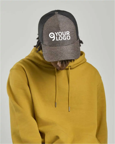 gedshop20261022133014301370