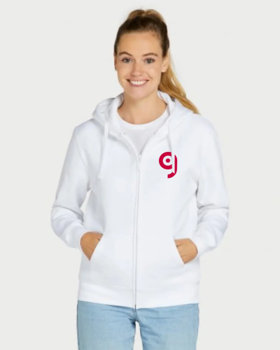 gedshop20261022133258301906