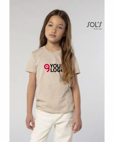 gedshop20261022133330301992