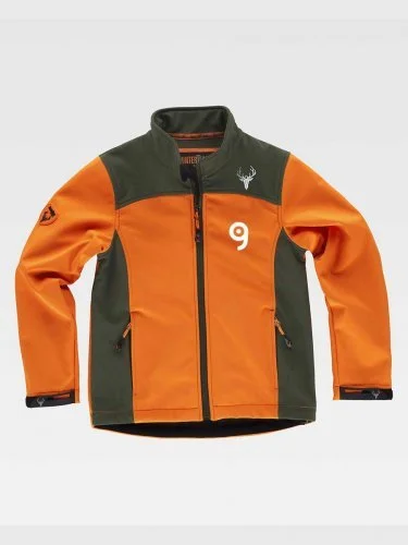 gedshop20261022133752302679