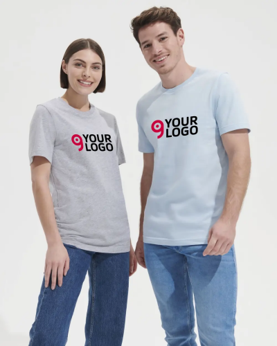 gedshop20261022134439303704