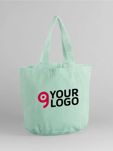 gedshop20261022134747304283
