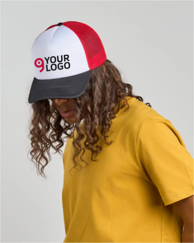 gedshop20261022134826304447