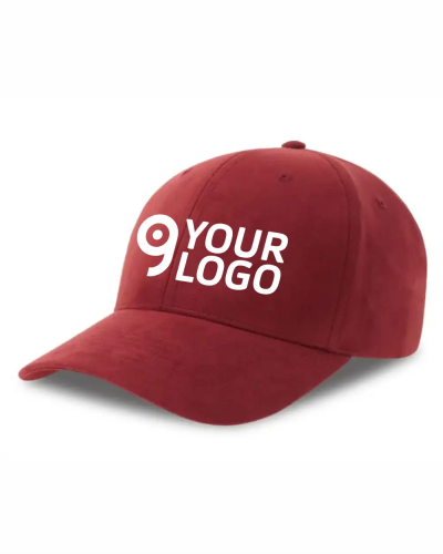 gedshop20261022134838304501