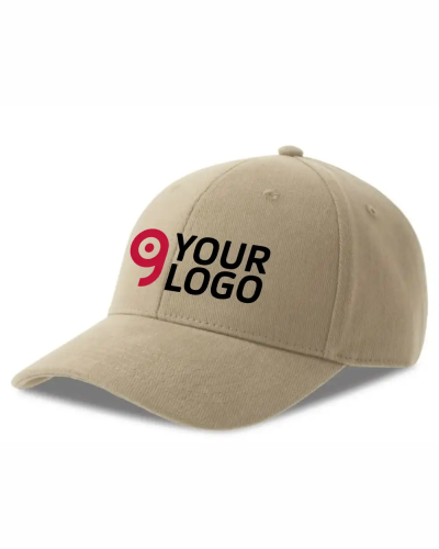 gedshop20261022134850304562
