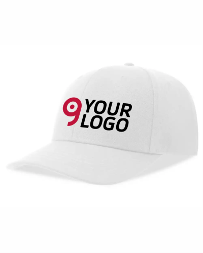 gedshop20261022134858304595