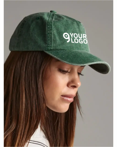gedshop20261022135005304874