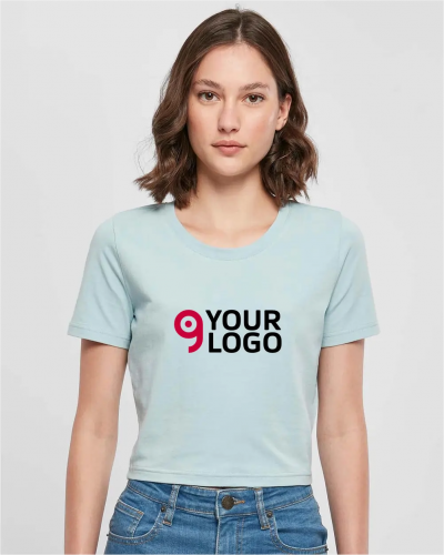 gedshop20261022135105305105