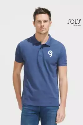 gedshop20261022135152305293