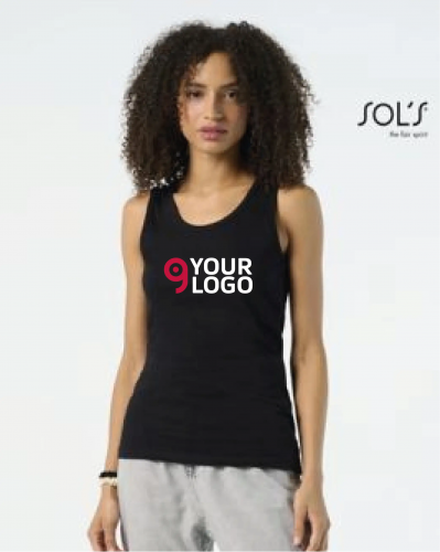 gedshop20261022135200305327