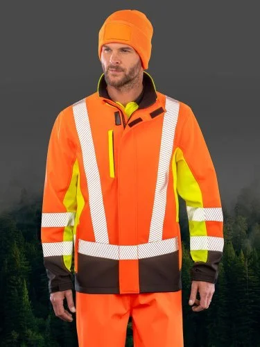 gedshop20261022135441306000