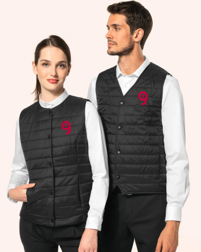 gedshop20261022140349308148