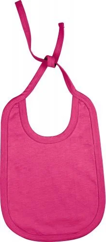 gedshop20261022140819309213