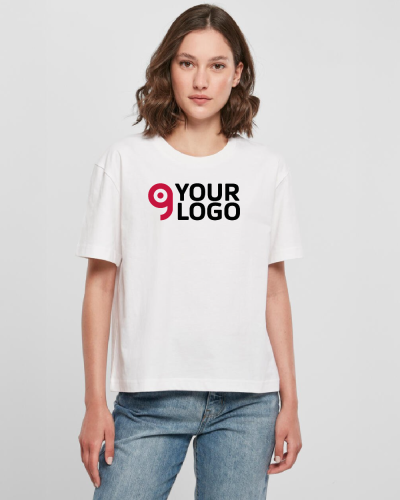 gedshop20261022140834309278