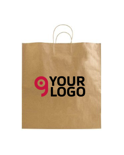 gedshop20261022140933309530