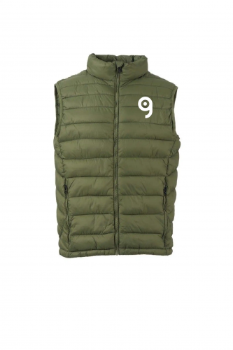gedshop20261022141011309678