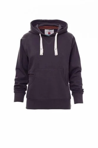 gedshop20261022141041309787
