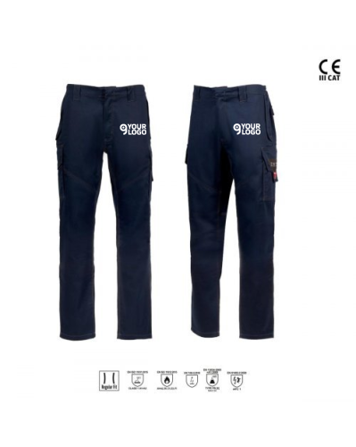 gedshop20261022141204310104