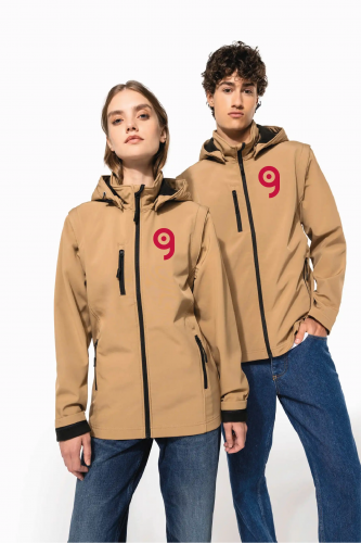 gedshop20261022141418310651