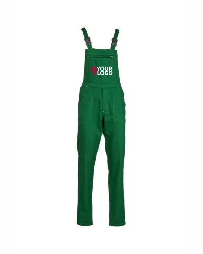 gedshop20261022141640311162