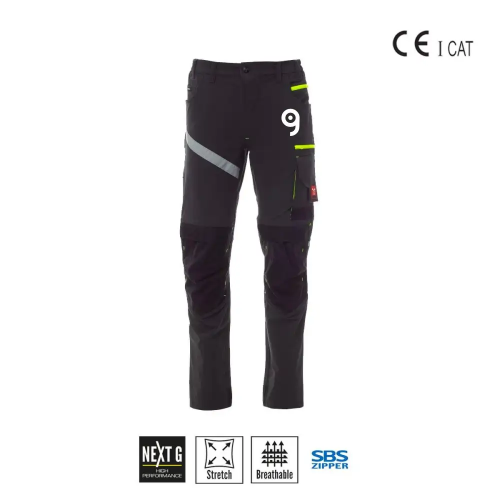 gedshop20261022141720311311